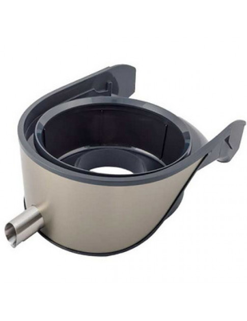 Сокоприймач для соковижималки Moulinex SS-193060