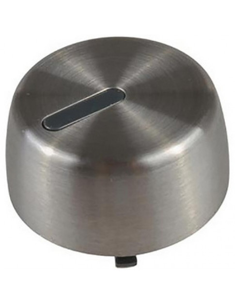 Ручка перемикання режимів для соковижималки Moulinex SS-193064