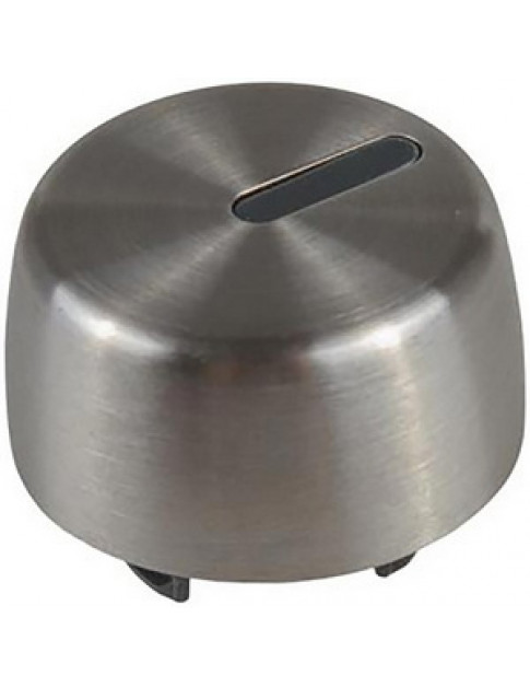 Ручка перемикання режимів для соковижималки Moulinex SS-193064