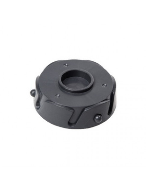 Тримач сита для соковижималки Moulinex SS-193065