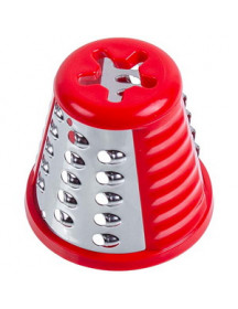 Барабанчик-терка (крупна) для м&aposясорубки Moulinex HV4 SS-193076