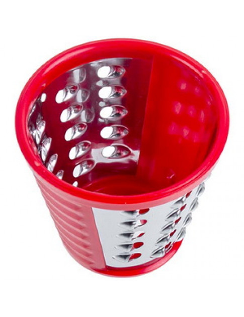 Барабанчик-терка (крупна) для м&aposясорубки Moulinex HV4 SS-193076 Барабанчик-терка (крупна) для м&aposясорубки Moulinex HV4 SS-193076