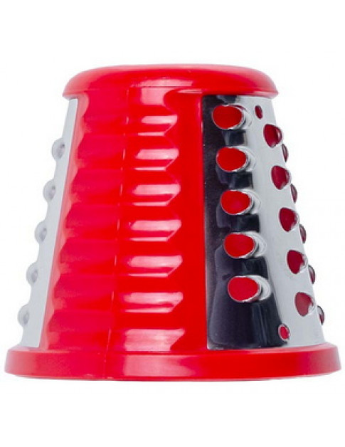 Барабанчик-терка (крупна) для м&aposясорубки Moulinex HV4 SS-193076 Барабанчик-терка (крупна) для м&aposясорубки Moulinex HV4 SS-193076