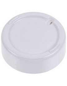 Кришечка датована для баночки йогуртниці Moulinex SS-193155