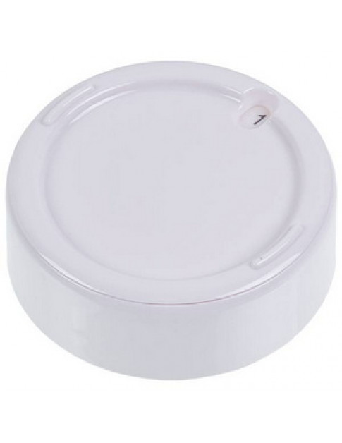 Кришечка датована для баночки йогуртниці Moulinex SS-193155