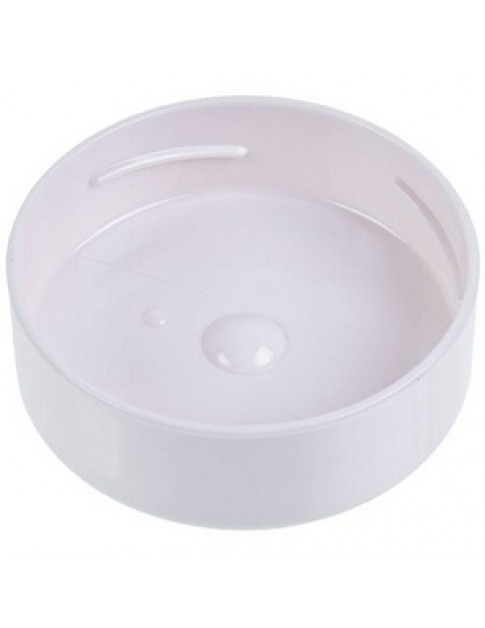 Кришечка датована для баночки йогуртниці Moulinex SS-193155