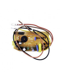 Плата дисплея для йогуртниці Moulinex YG20131 SS-193159