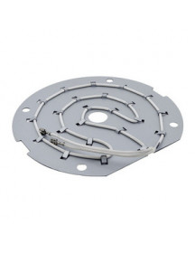 Тен для йогуртниці Moulinex SS-193160