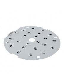 Тен для йогуртниці Moulinex SS-193160