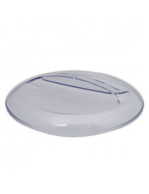 Кришка для йогуртниці Moulinex SS-193162 Кришка для йогуртниці Moulinex SS-193162