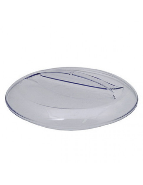 Кришка для йогуртниці Moulinex SS-193162