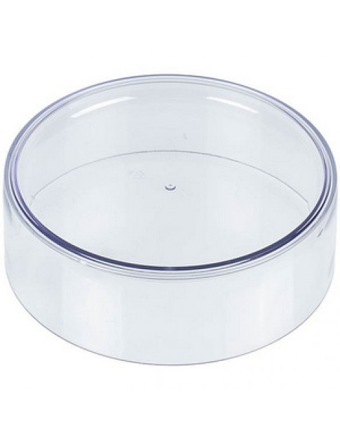 Проміжна кришка для йогуртниці Moulinex SS-193163