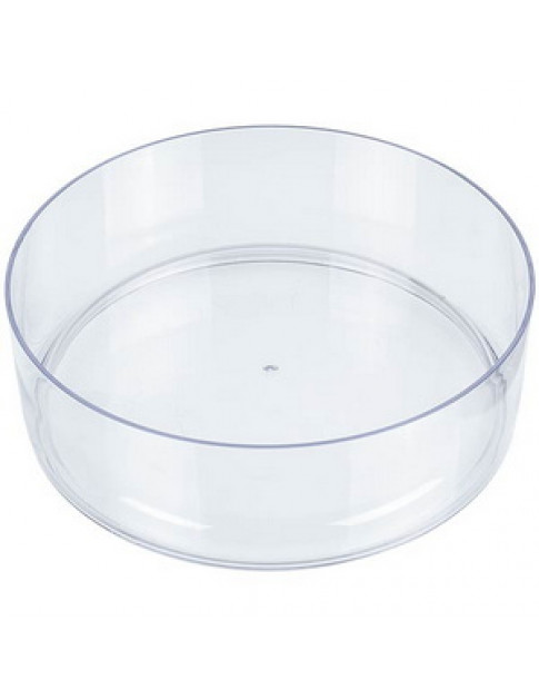 Проміжна кришка для йогуртниці Moulinex SS-193163