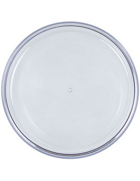 Проміжна кришка для йогуртниці Moulinex SS-193163