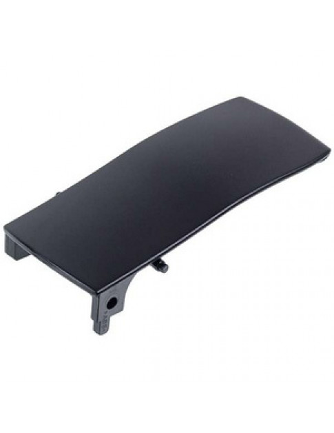 Защібка для соковижималки Tefal SS-193170