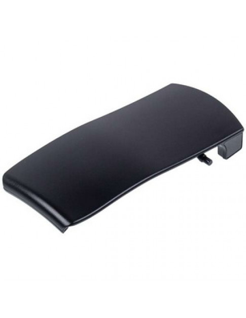 Защібка для соковижималки Tefal SS-193170