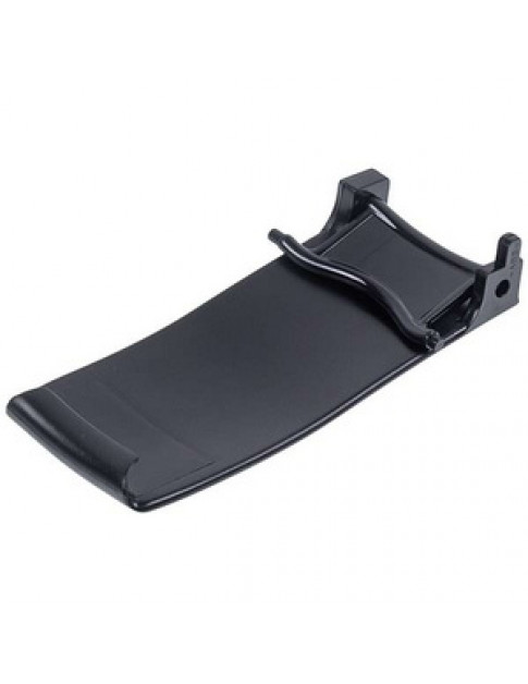 Защібка для соковижималки Tefal SS-193170