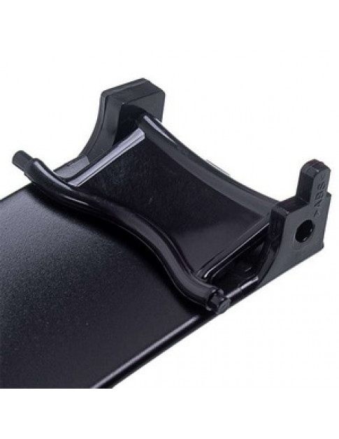 Защібка для соковижималки Tefal SS-193170