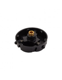 Тримач сита для соковижималки (середній) Tefal SS-193171