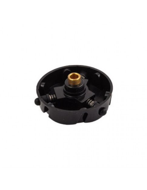 Тримач сита для соковижималки (середній) Tefal SS-193171