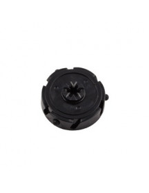 Тримач сита для соковижималки (середній) Tefal SS-193171 Тримач сита для соковижималки (середній) Tefal SS-193171