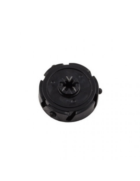 Тримач сита для соковижималки (середній) Tefal SS-193171