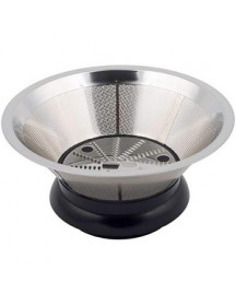 Ніж - сито для соковижималки Moulinex SS-193173 Ніж - сито для соковижималки Moulinex SS-193173