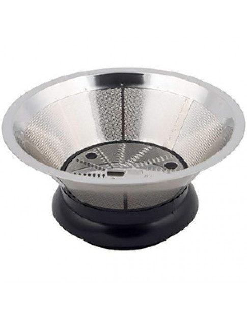 Ніж - сито для соковижималки Moulinex SS-193173