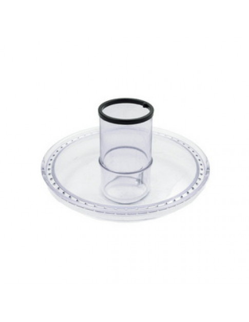 Кришка корпуса соковижималки Tefal SS-193174