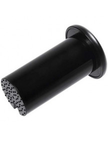 Штовхач для соковижималки Tefal SS-193175