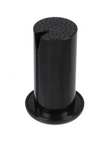 Штовхач для соковижималки Tefal SS-193175 Штовхач для соковижималки Tefal SS-193175