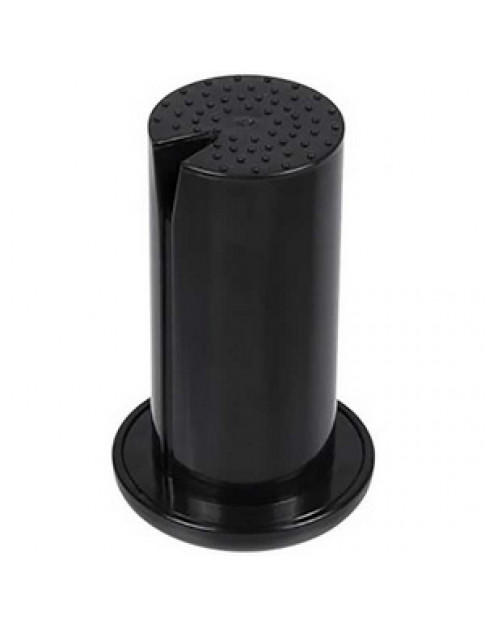 Штовхач для соковижималки Tefal SS-193175