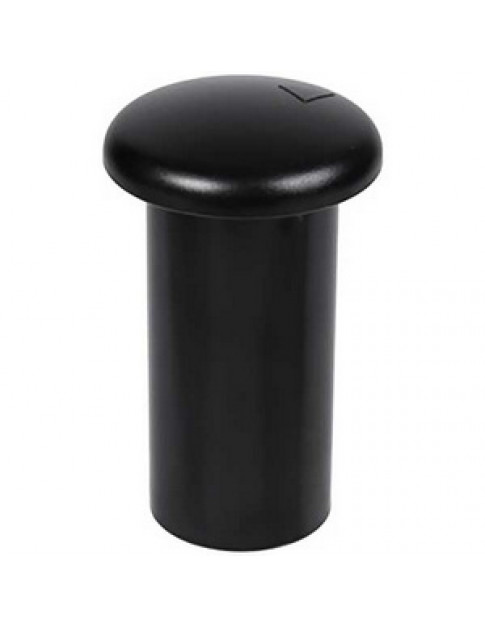 Штовхач для соковижималки Tefal SS-193175