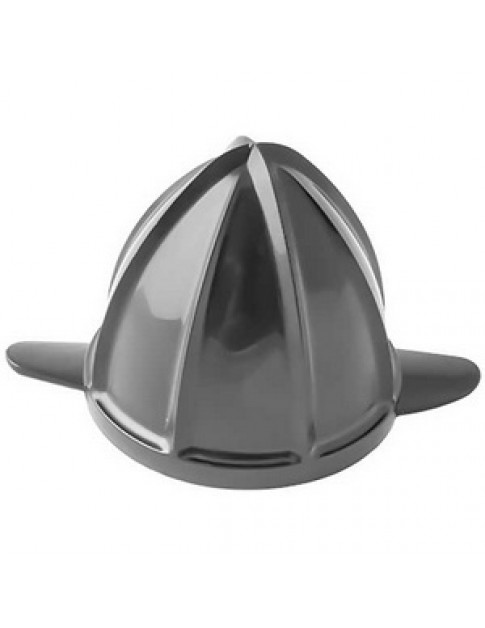 Конус цитрус-преса для соковижималки Moulinex SS-193178