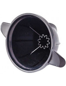 Конус цитрус-преса для соковижималки Moulinex SS-193178