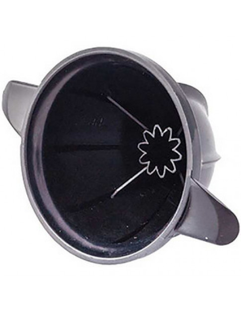 Конус цитрус-преса для соковижималки Moulinex SS-193178