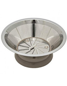 Ніж - сито для соковижималки Tefal SS-193185