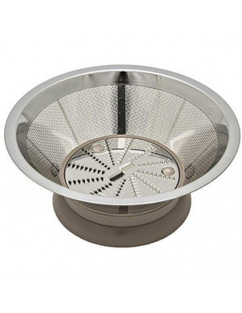 Ніж - сито для соковижималки Tefal SS-193185