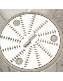 Ніж - сито для соковижималки Tefal SS-193185 Ніж - сито для соковижималки Tefal SS-193185