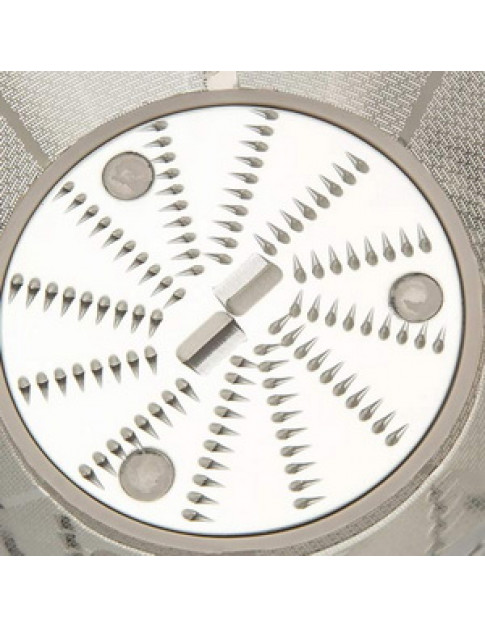 Ніж - сито для соковижималки Tefal SS-193185