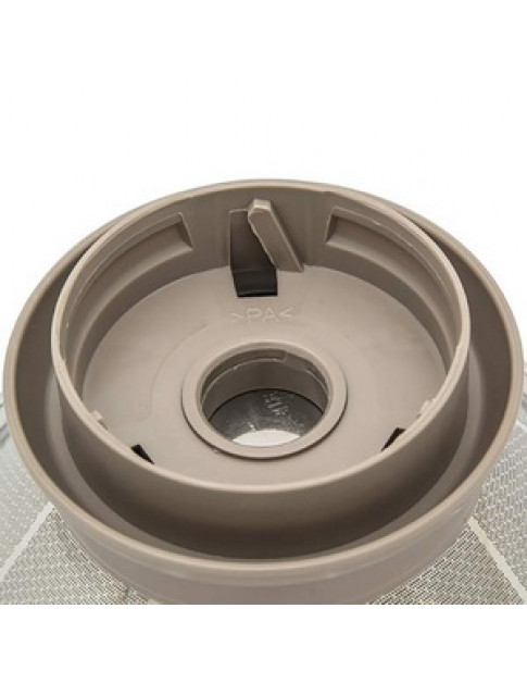 Ніж - сито для соковижималки Tefal SS-193185