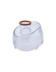 Кришка корпуса соковижималки Moulinex SS-193239