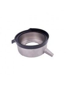 Tefal SS-193288 Носик зливу для соковижималки Tefal SS-193288 Носик зливу для соковижималки