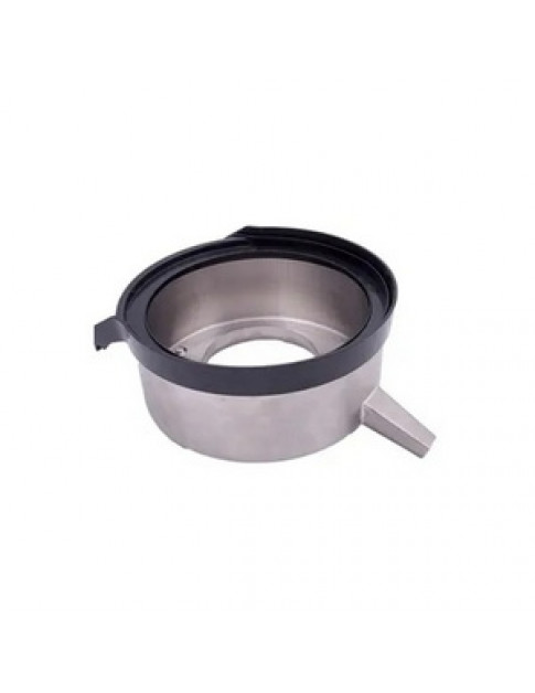 Tefal SS-193288 Носик зливу для соковижималки 