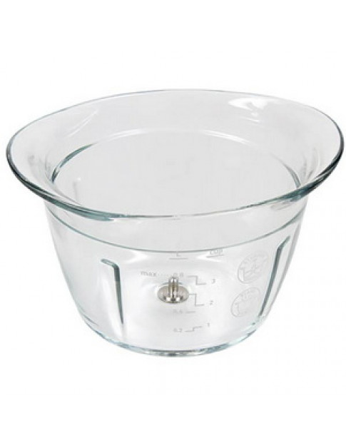 Чаша подрібнювача 800ml для блендера Moulinex SS-193334