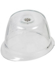 Чаша подрібнювача 800ml для блендера Moulinex SS-193334 Чаша подрібнювача 800ml для блендера Moulinex SS-193334