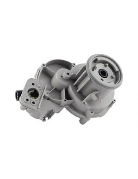 Редуктор для м&aposясорубки Moulinex SS-193346