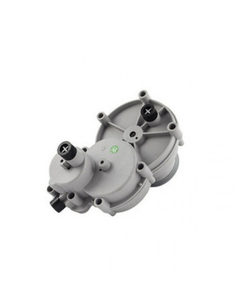 Редуктор для м&aposясорубки Moulinex SS-193346