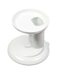 Кришка корпуса соковижималки Moulinex SS-193355