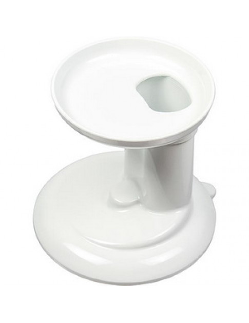 Кришка корпуса соковижималки Moulinex SS-193355